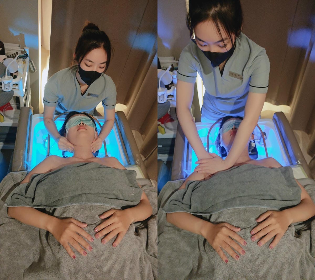 HAMA HAIR SPA (61).jpg HAMA HAIR SPA (61).jpg