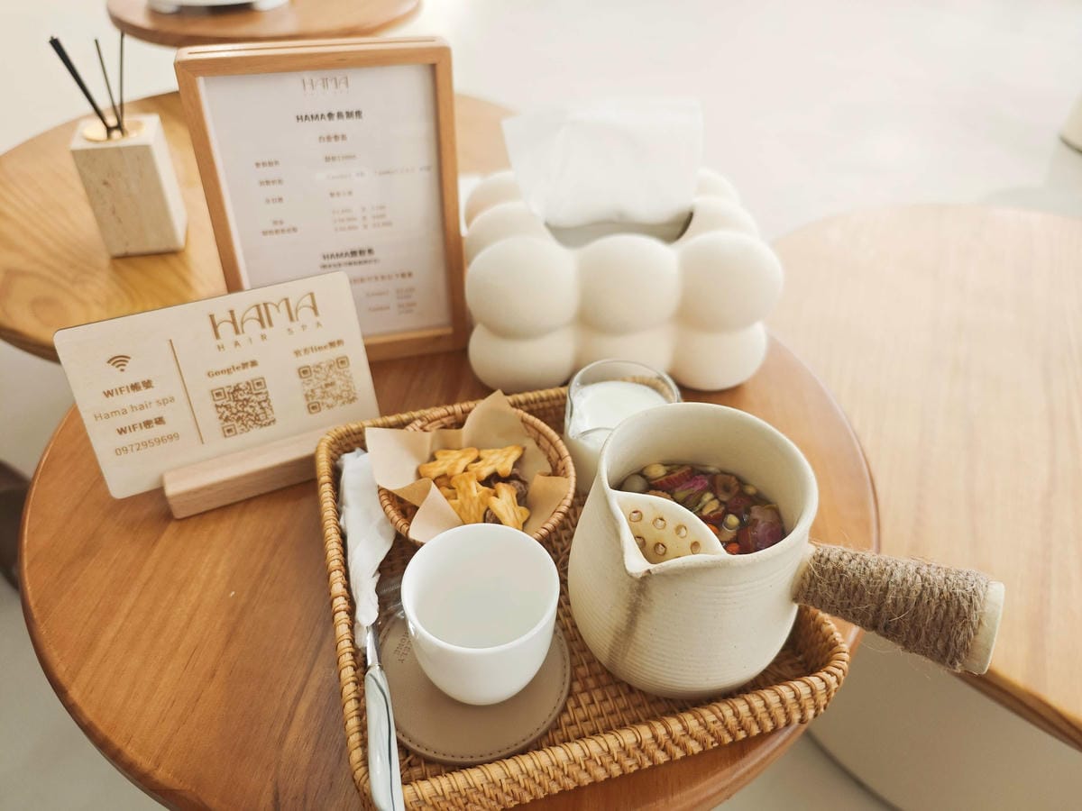 HAMA HAIR SPA (46).jpg HAMA HAIR SPA (46).jpg