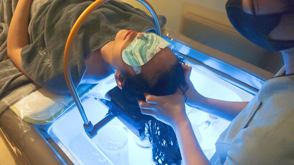 HAMA HAIR SPA (69).jpg HAMA HAIR SPA (69).jpg