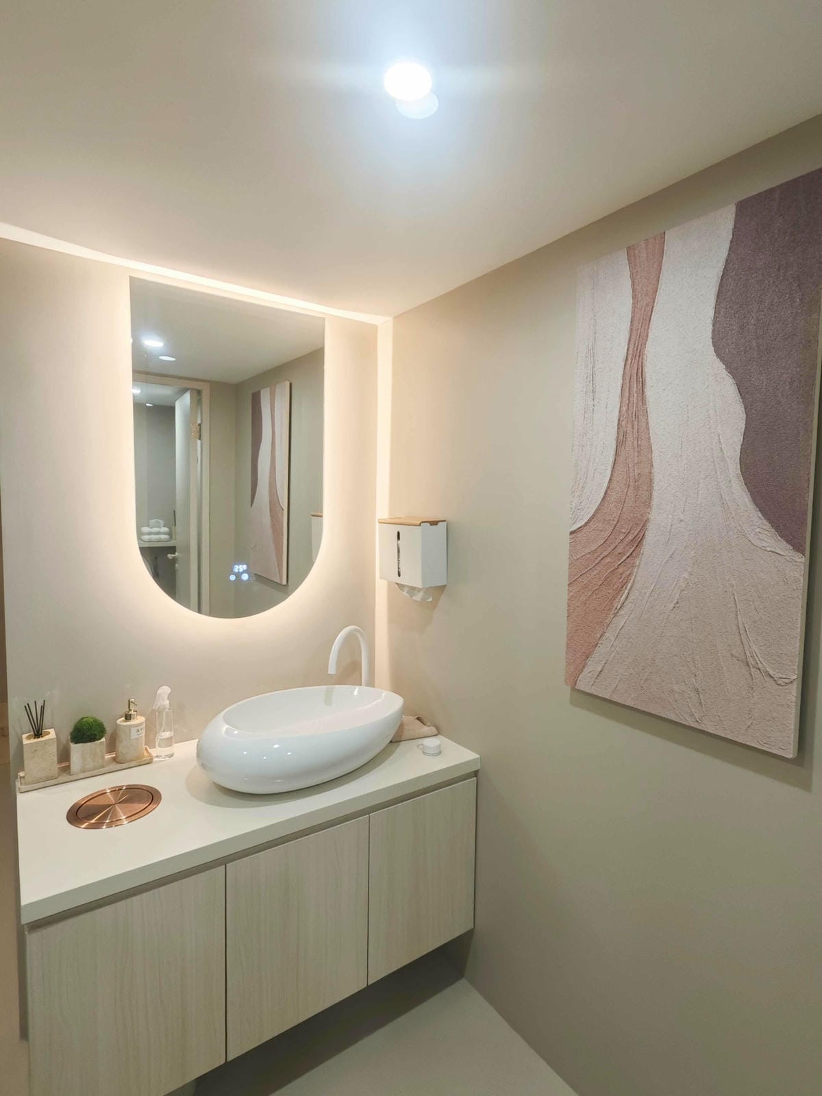 HAMA HAIR SPA (29).jpg HAMA HAIR SPA (29).jpg