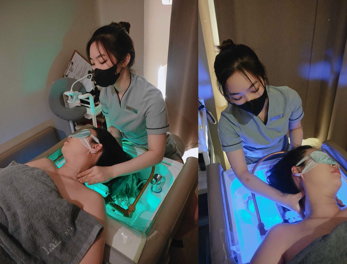 HAMA HAIR SPA (60).jpg HAMA HAIR SPA (60).jpg