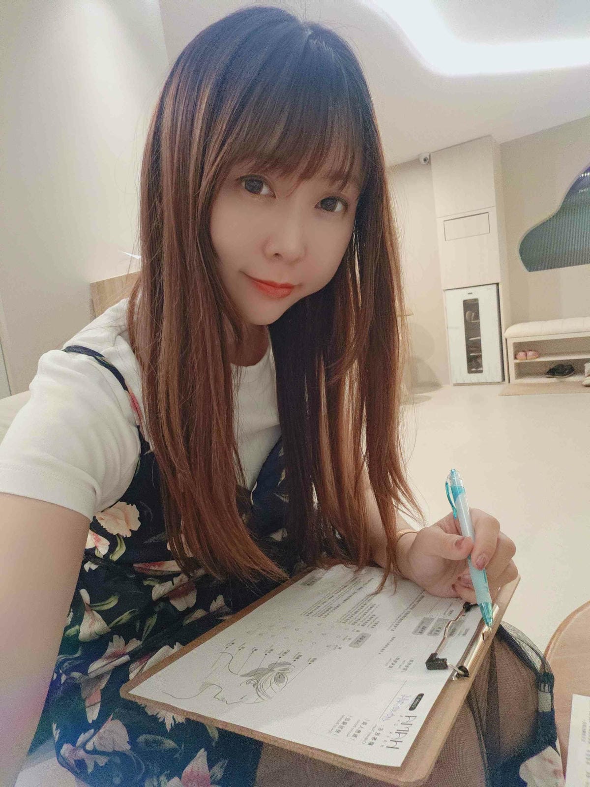 HAMA HAIR SPA (59).jpg HAMA HAIR SPA (59).jpg