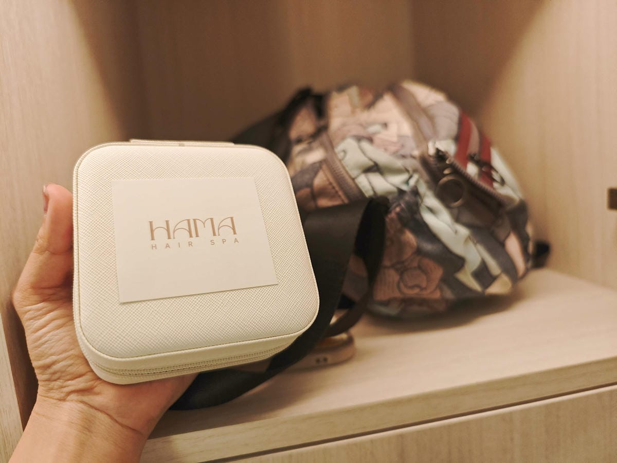 HAMA HAIR SPA (40).jpg HAMA HAIR SPA (40).jpg