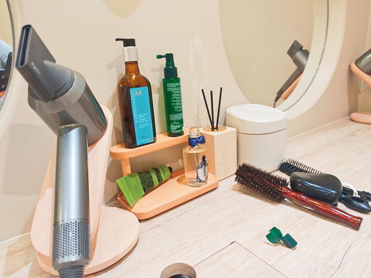 HAMA HAIR SPA (77).jpg HAMA HAIR SPA (77).jpg