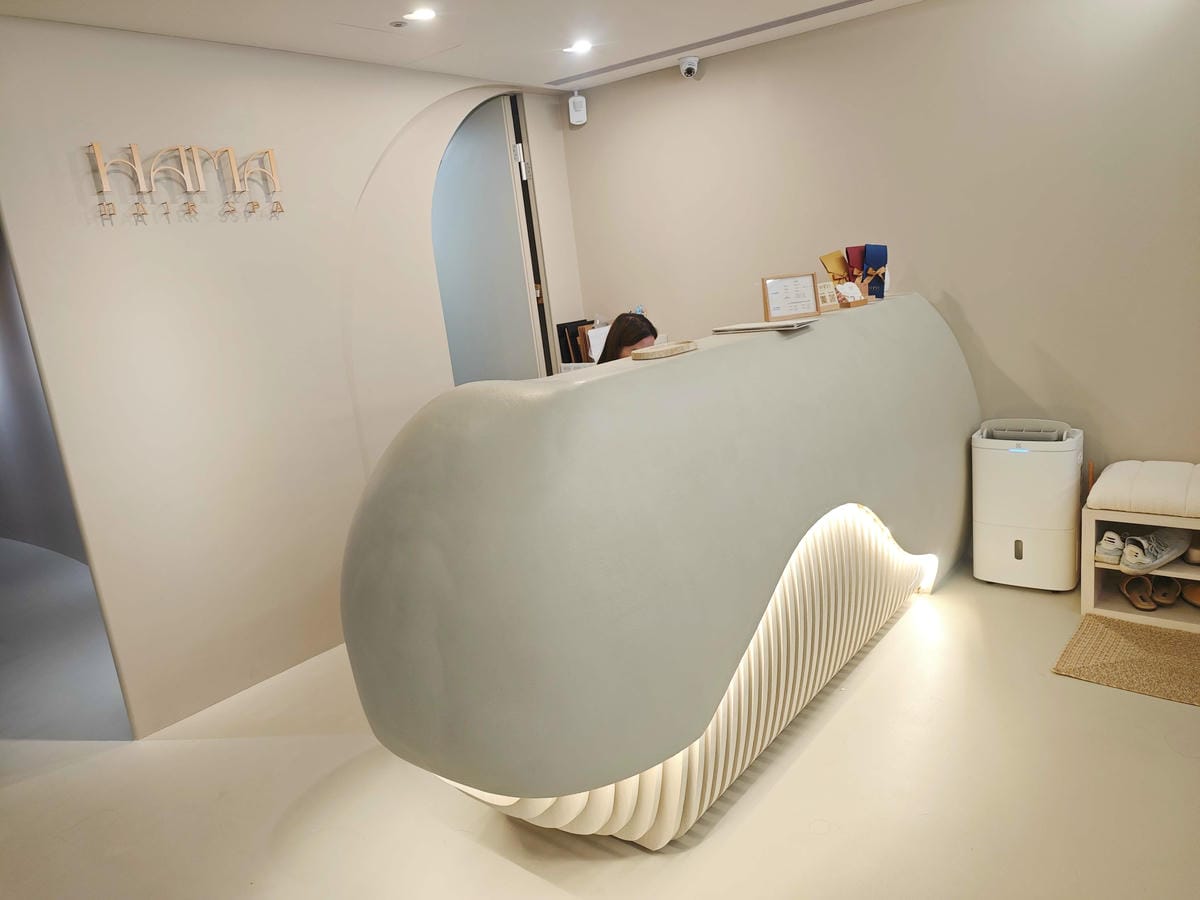 HAMA HAIR SPA (6).jpg HAMA HAIR SPA (6).jpg