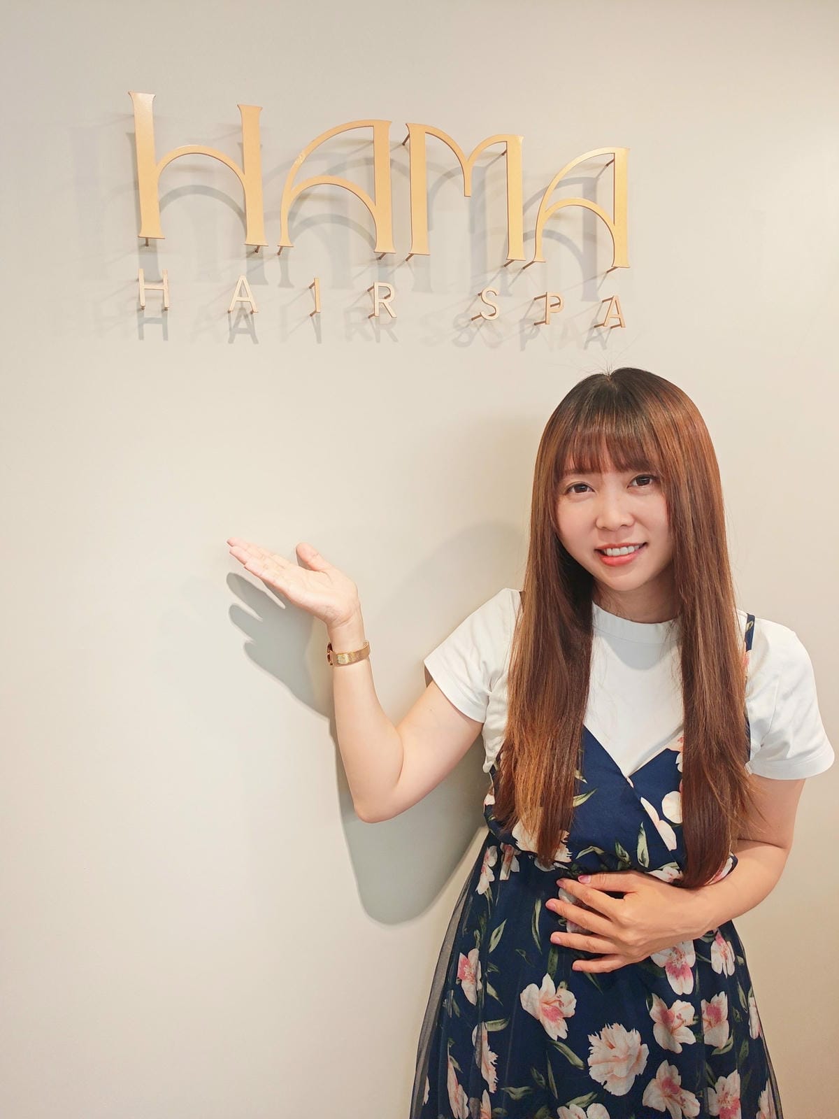 HAMA HAIR SPA (86).jpg HAMA HAIR SPA (86).jpg