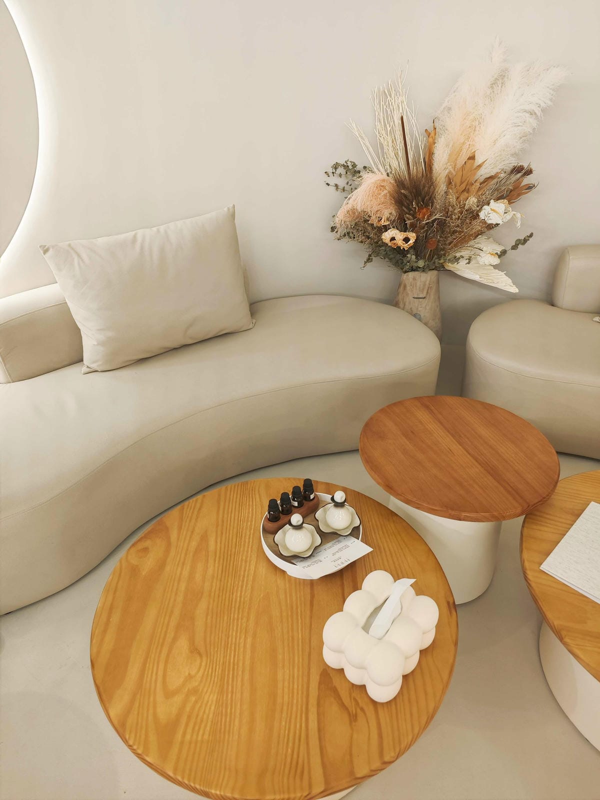 HAMA HAIR SPA (41).jpg HAMA HAIR SPA (41).jpg