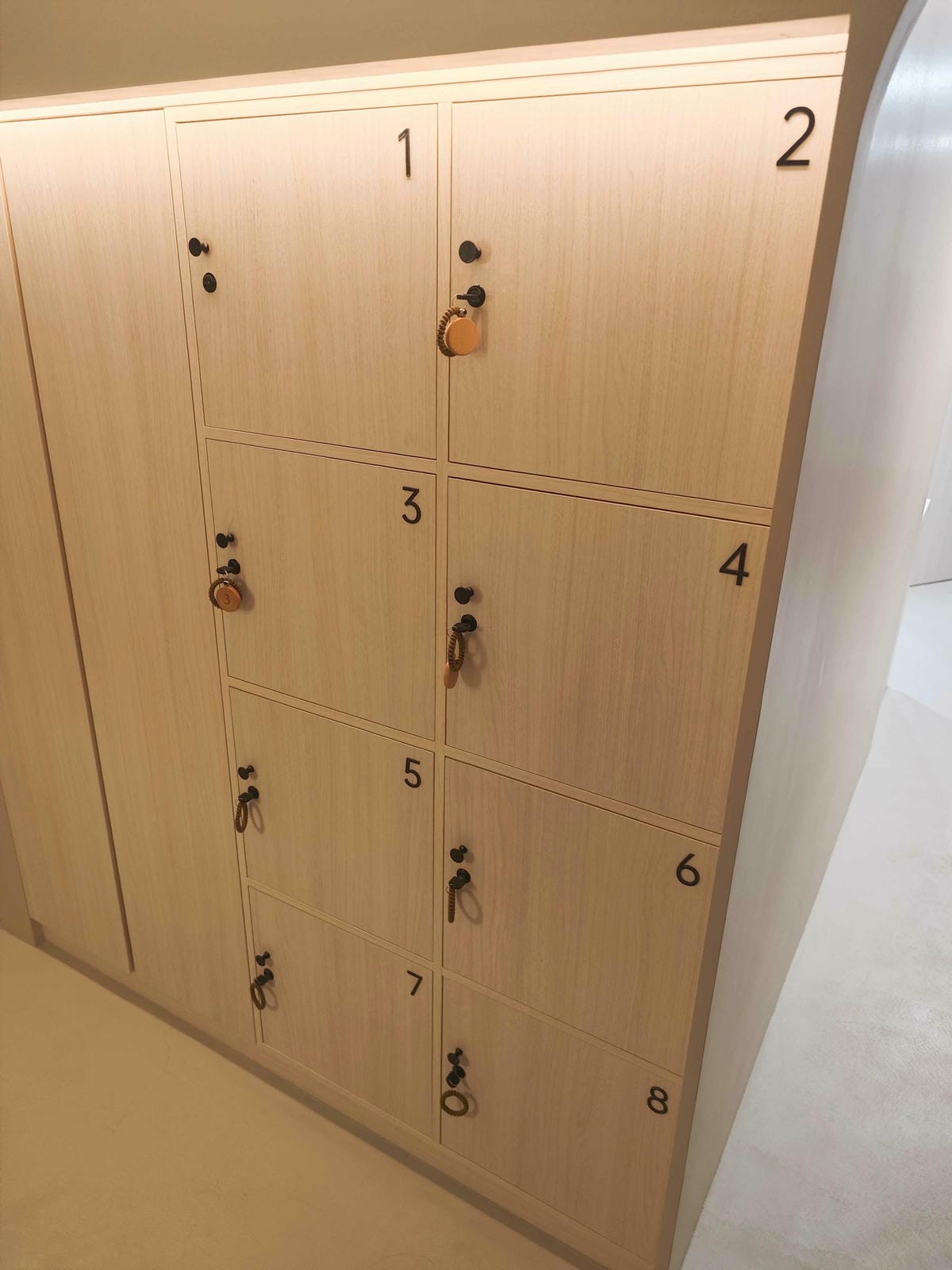 HAMA HAIR SPA (21).jpg HAMA HAIR SPA (21).jpg