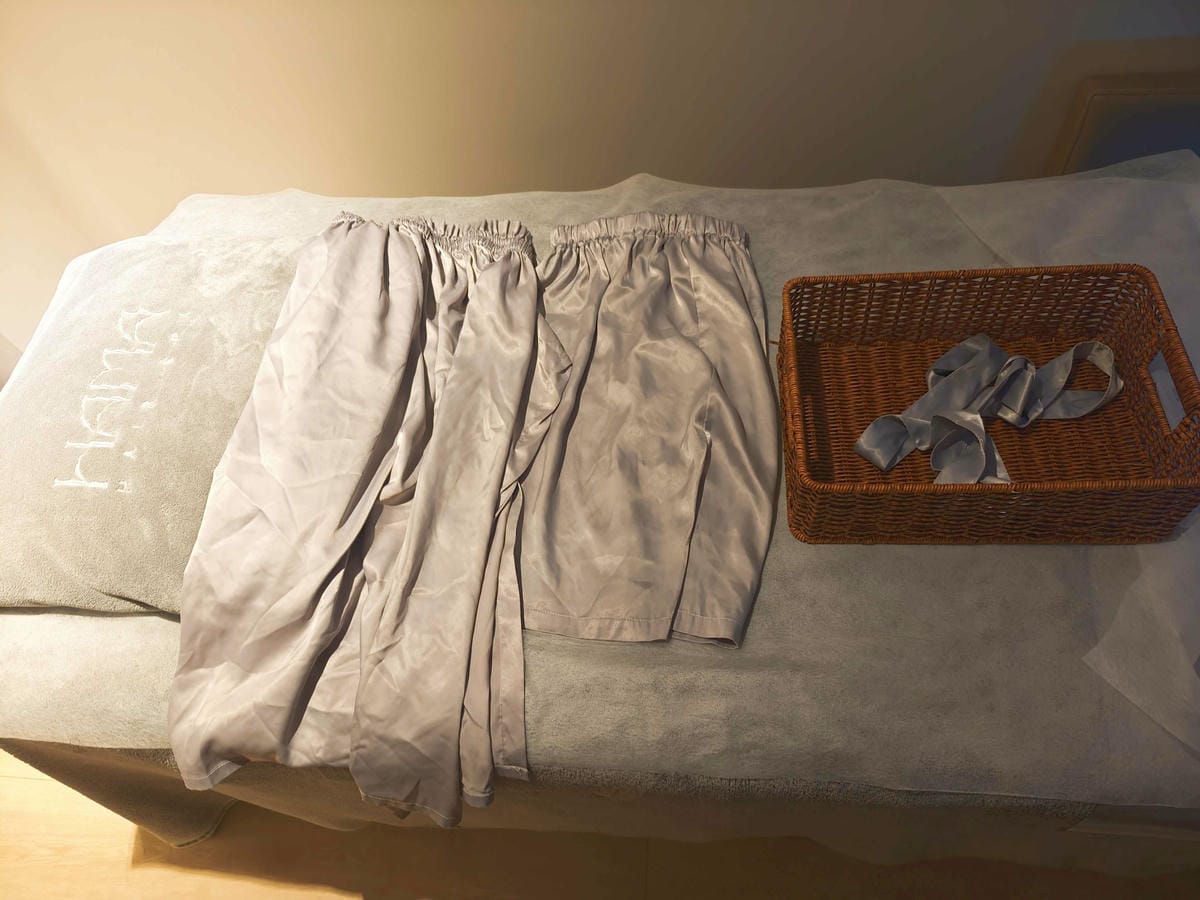 HAMA HAIR SPA (30).jpg HAMA HAIR SPA (30).jpg