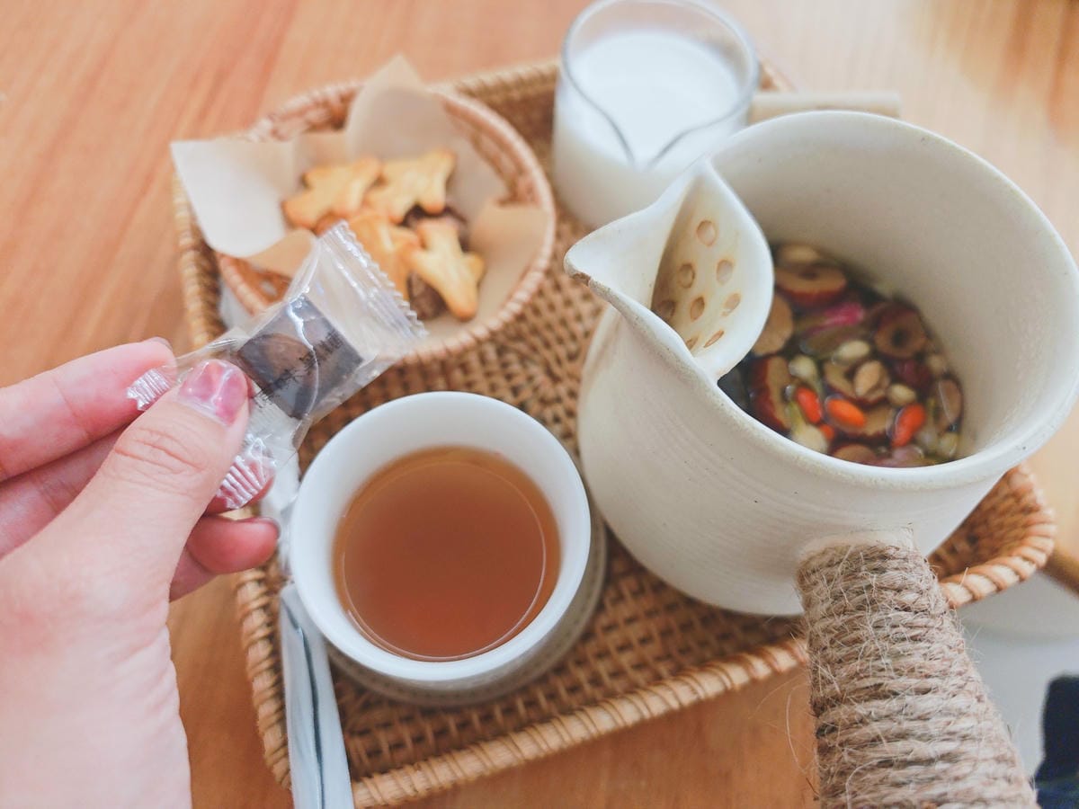 HAMA HAIR SPA (85).jpg HAMA HAIR SPA (85).jpg