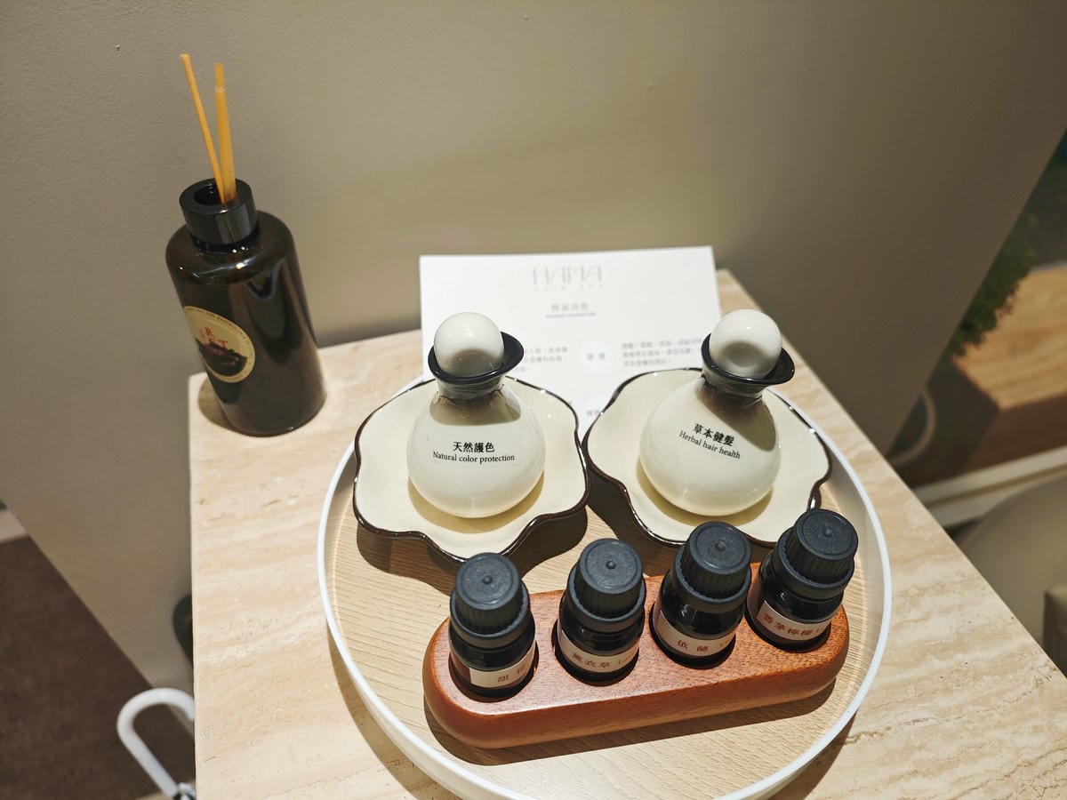 HAMA HAIR SPA (9).jpg HAMA HAIR SPA (9).jpg