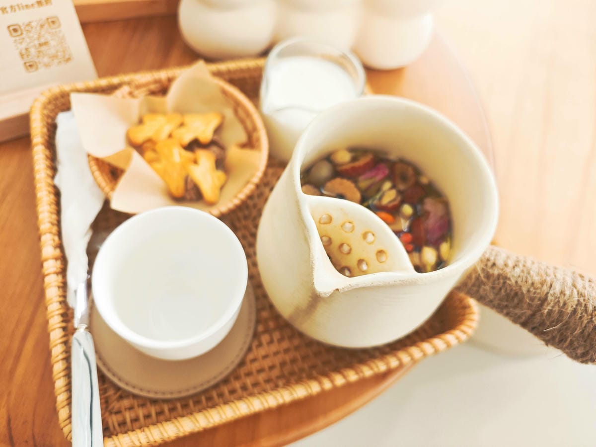 HAMA HAIR SPA (47).jpg HAMA HAIR SPA (47).jpg