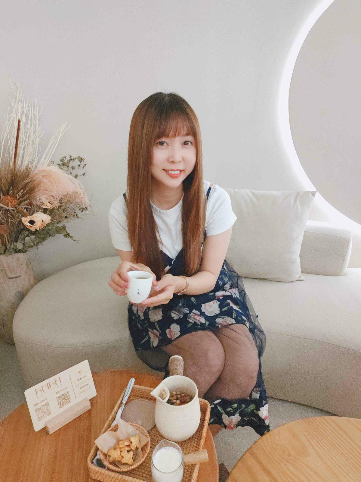 HAMA HAIR SPA (84).jpg HAMA HAIR SPA (84).jpg