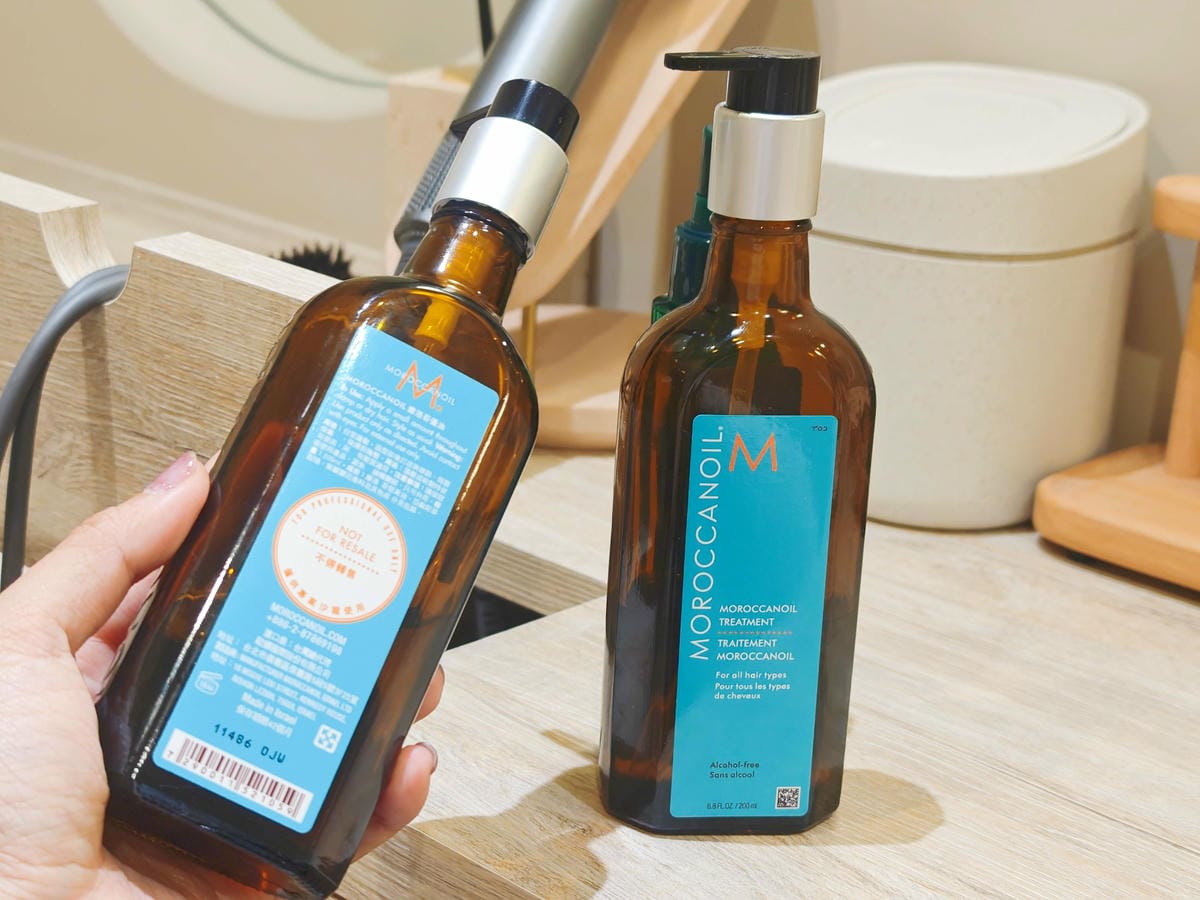 HAMA HAIR SPA (36).jpg HAMA HAIR SPA (36).jpg