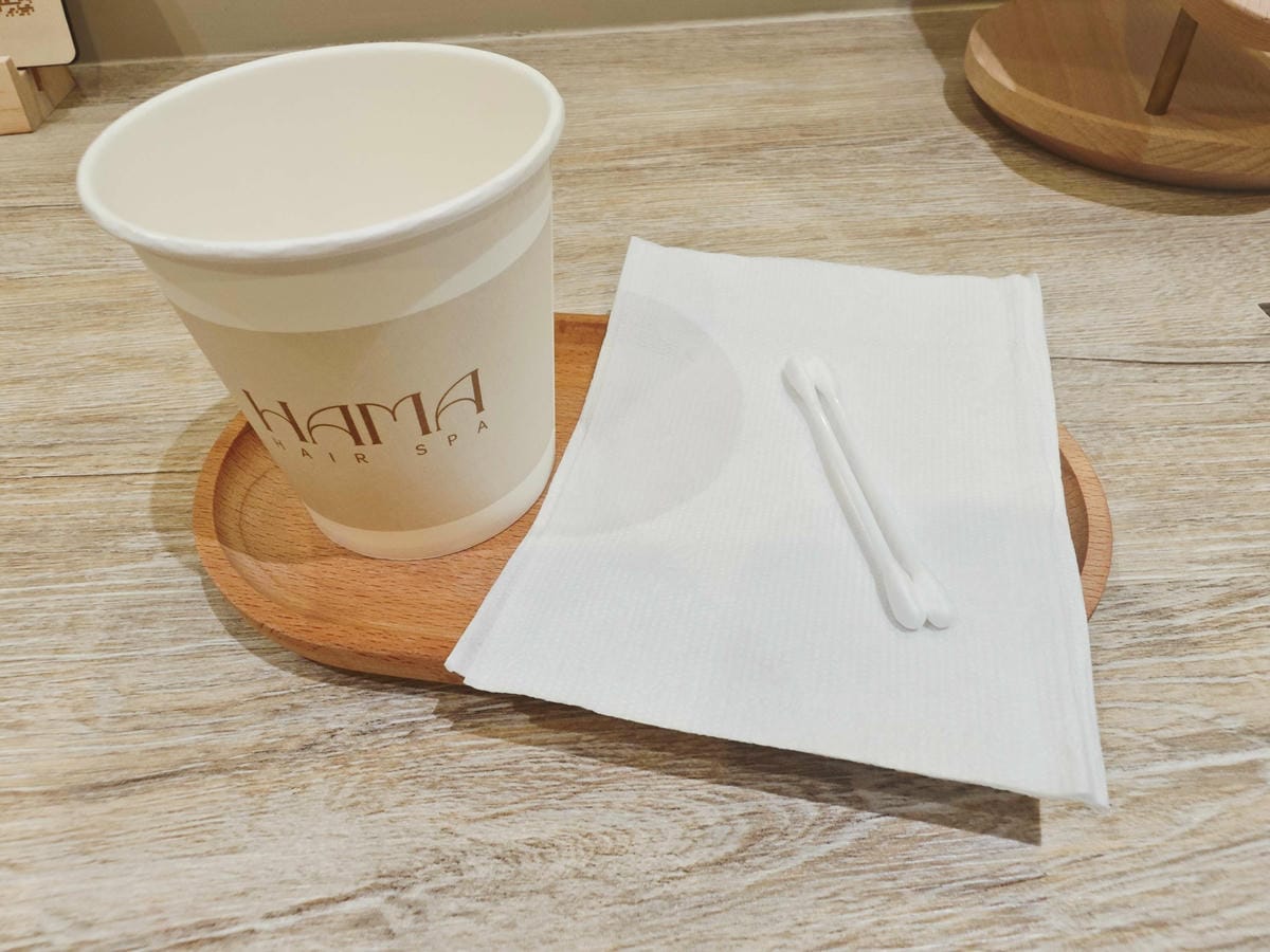 HAMA HAIR SPA (39).jpg HAMA HAIR SPA (39).jpg