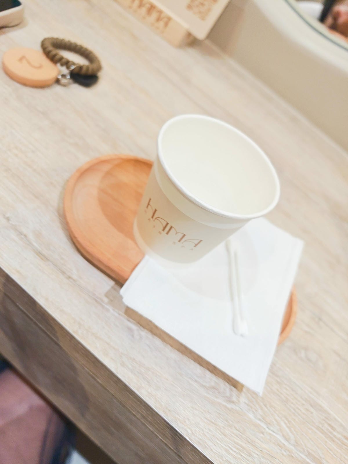 HAMA HAIR SPA (76).jpg HAMA HAIR SPA (76).jpg