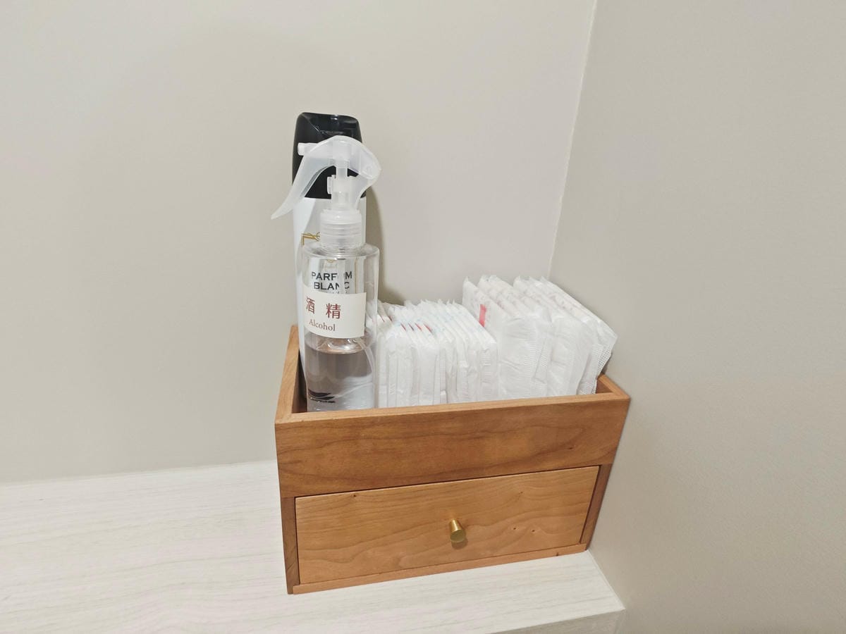 HAMA HAIR SPA (26).jpg HAMA HAIR SPA (26).jpg