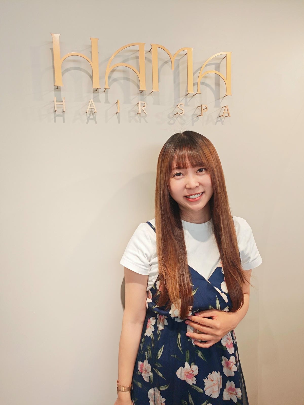 HAMA HAIR SPA (1).jpg HAMA HAIR SPA (1).jpg