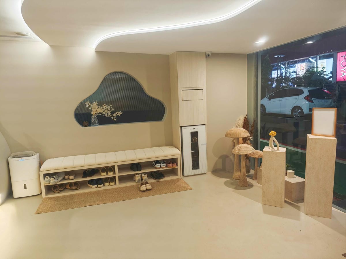 HAMA HAIR SPA (5).jpg HAMA HAIR SPA (5).jpg