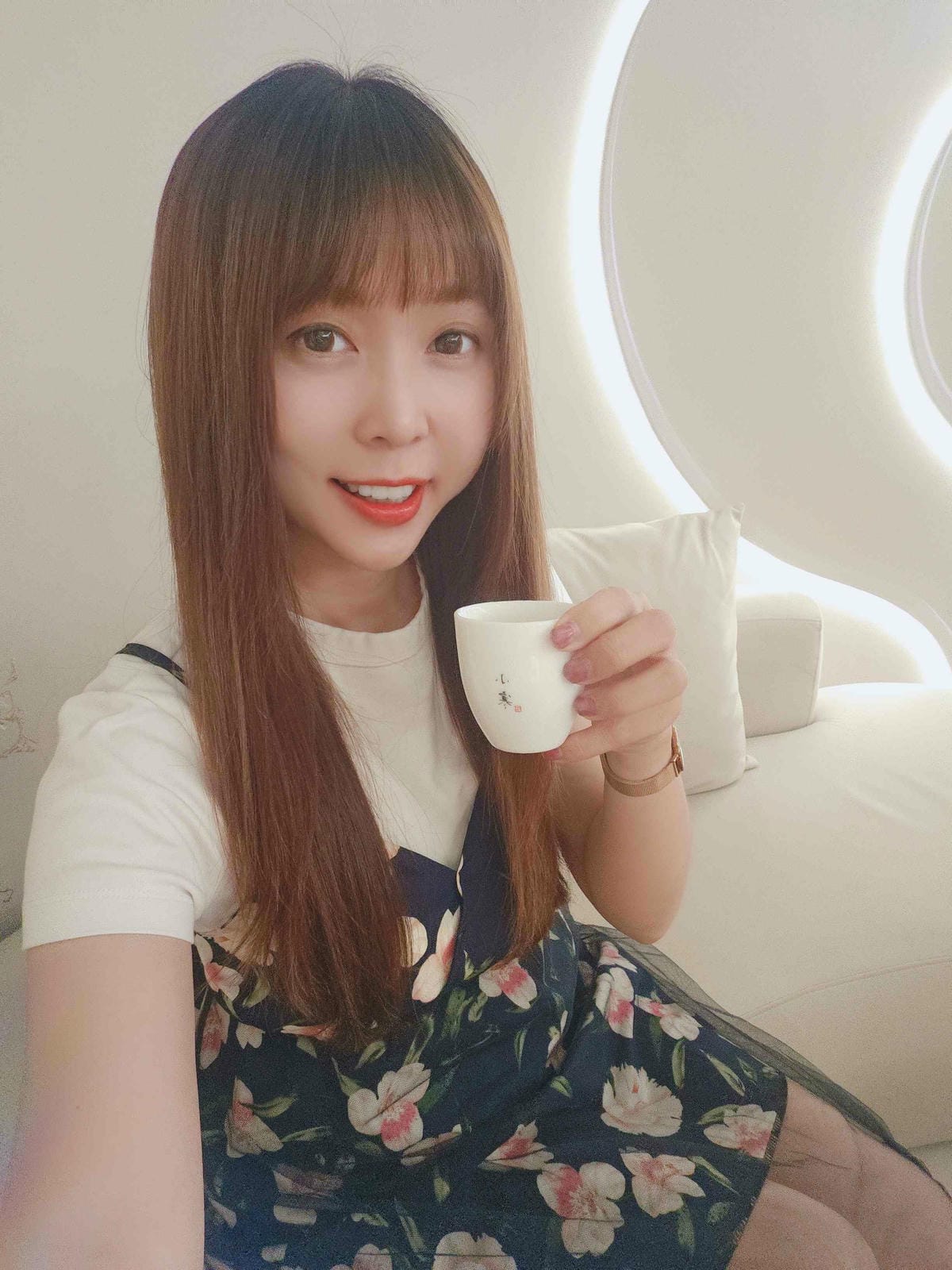 HAMA HAIR SPA (83).jpg HAMA HAIR SPA (83).jpg