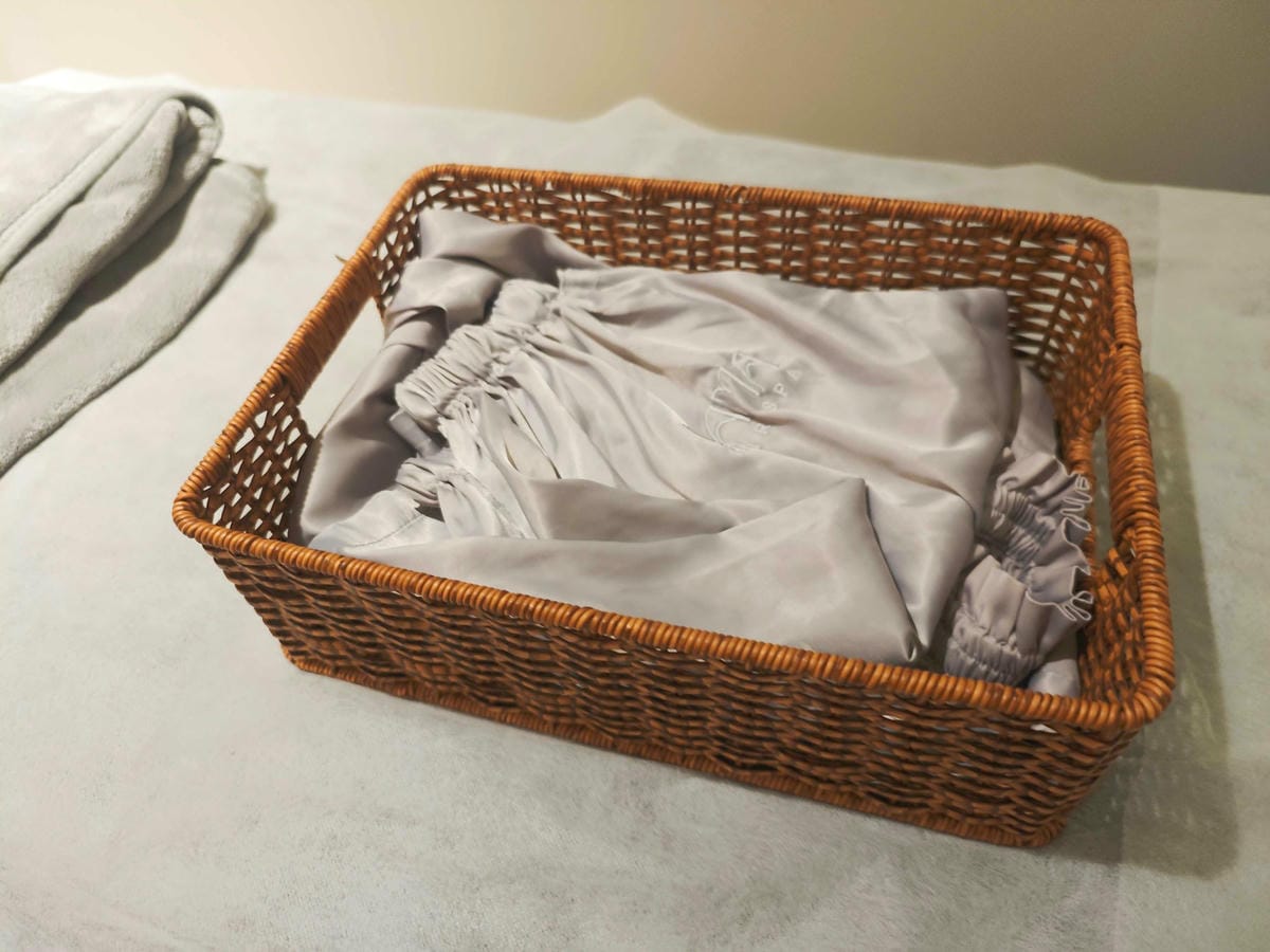 HAMA HAIR SPA (18).jpg HAMA HAIR SPA (18).jpg