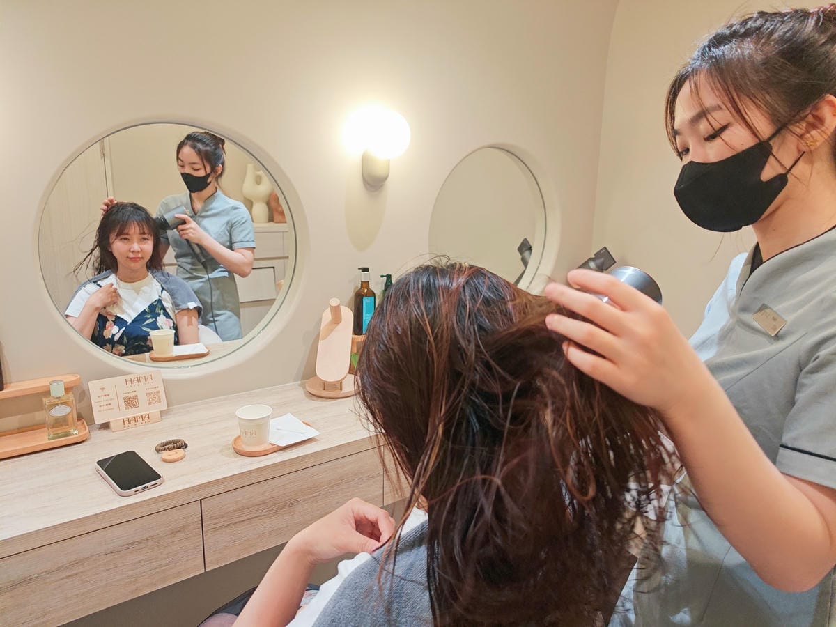 HAMA HAIR SPA (78).jpg HAMA HAIR SPA (78).jpg