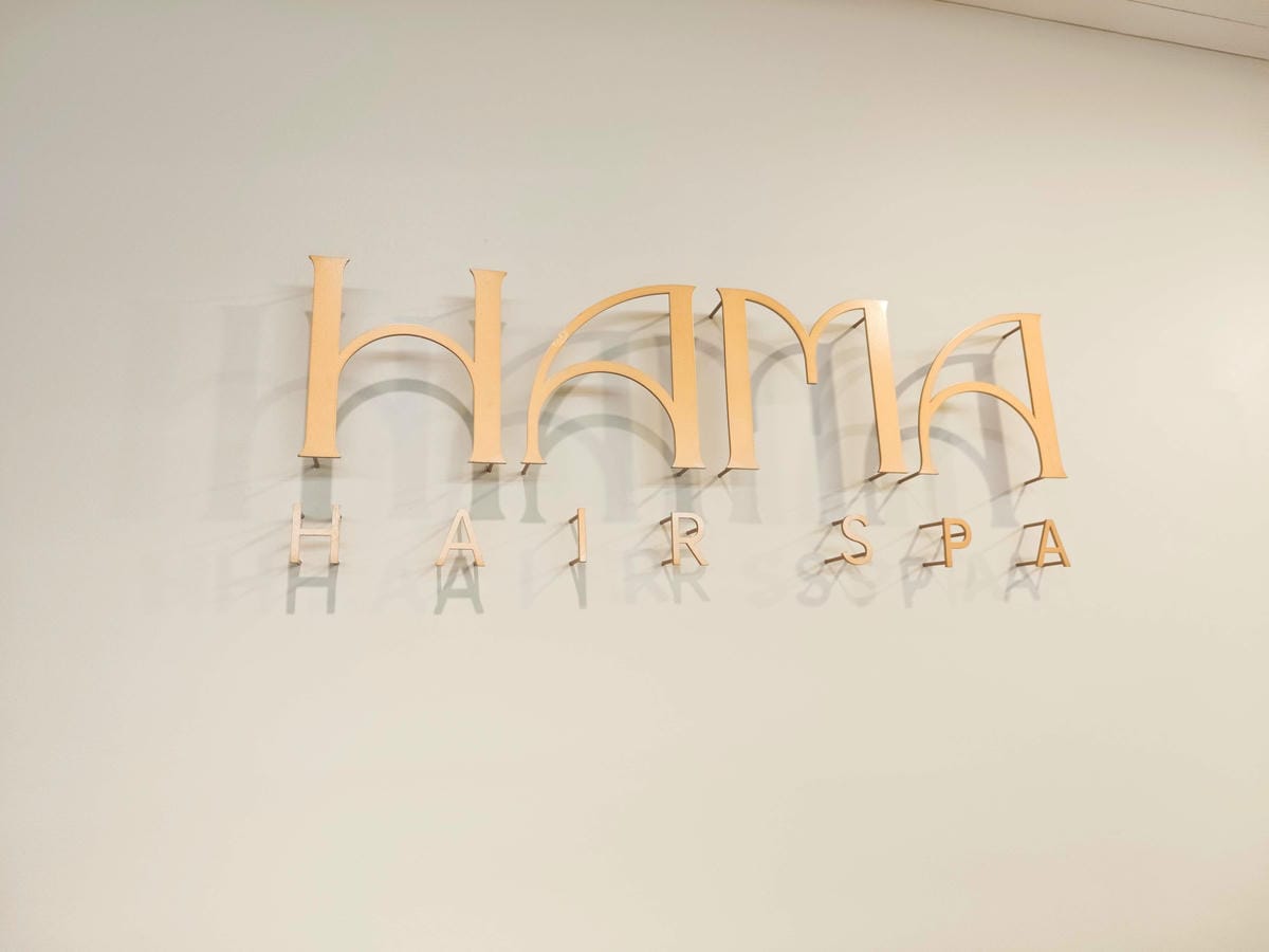 HAMA HAIR SPA (8).jpg HAMA HAIR SPA (8).jpg
