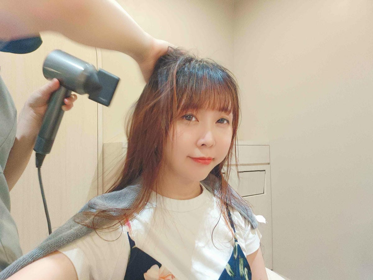 HAMA HAIR SPA (81).jpg HAMA HAIR SPA (81).jpg