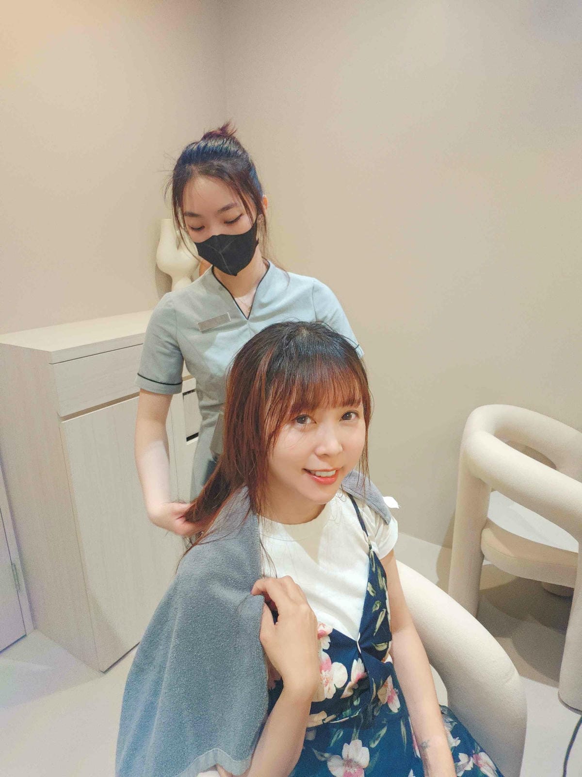 HAMA HAIR SPA (82).jpg HAMA HAIR SPA (82).jpg