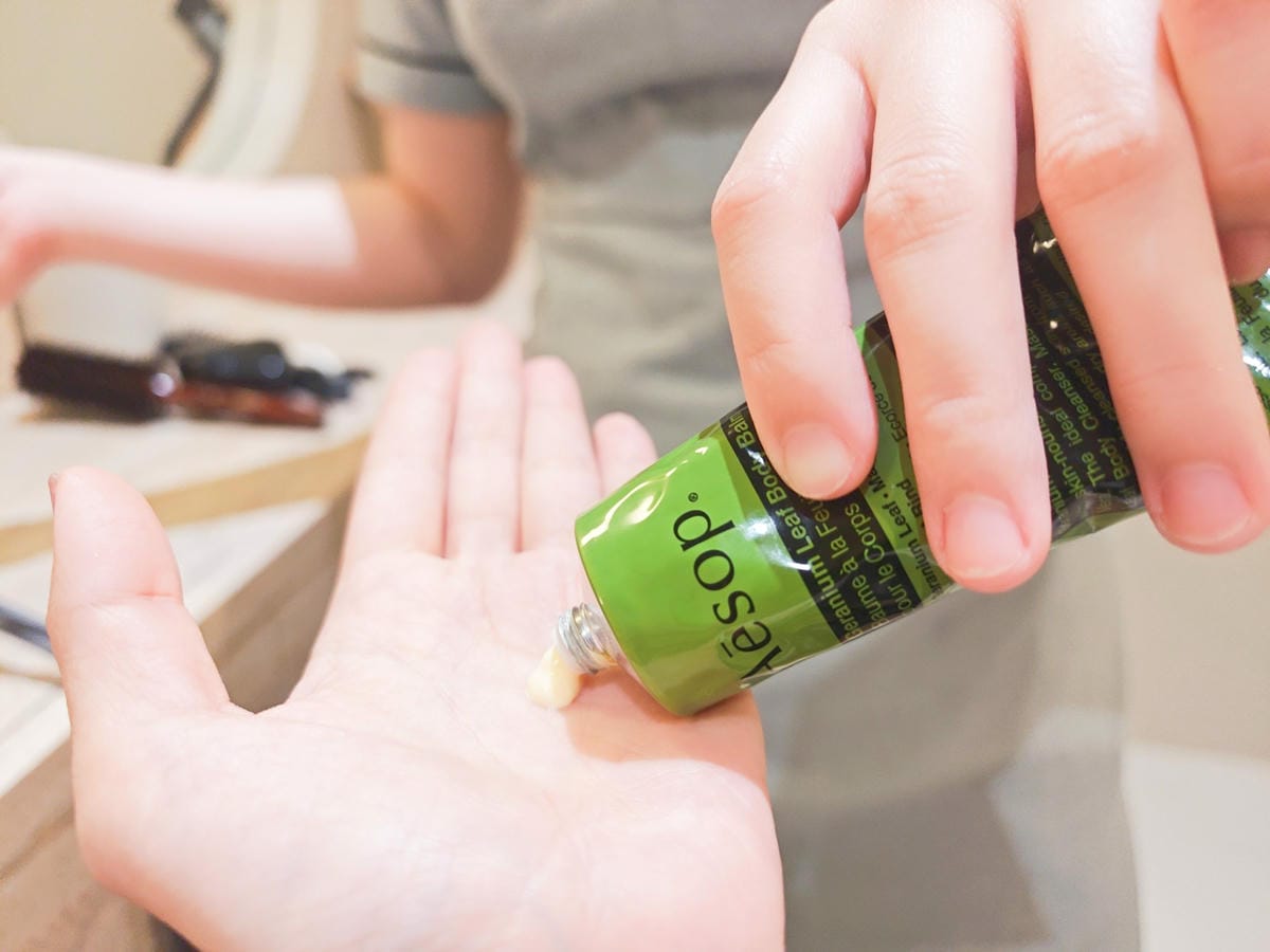 HAMA HAIR SPA (75).jpg HAMA HAIR SPA (75).jpg