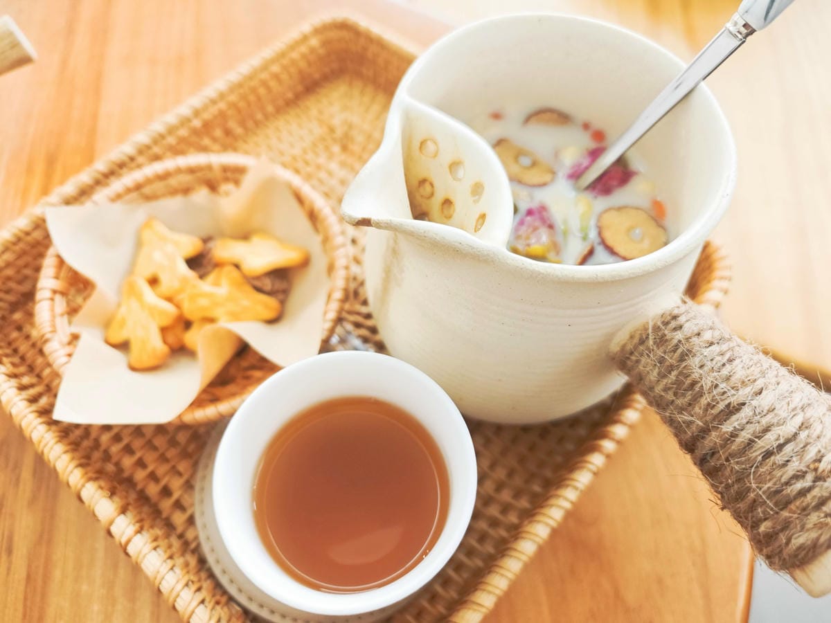 HAMA HAIR SPA (51).jpg HAMA HAIR SPA (51).jpg