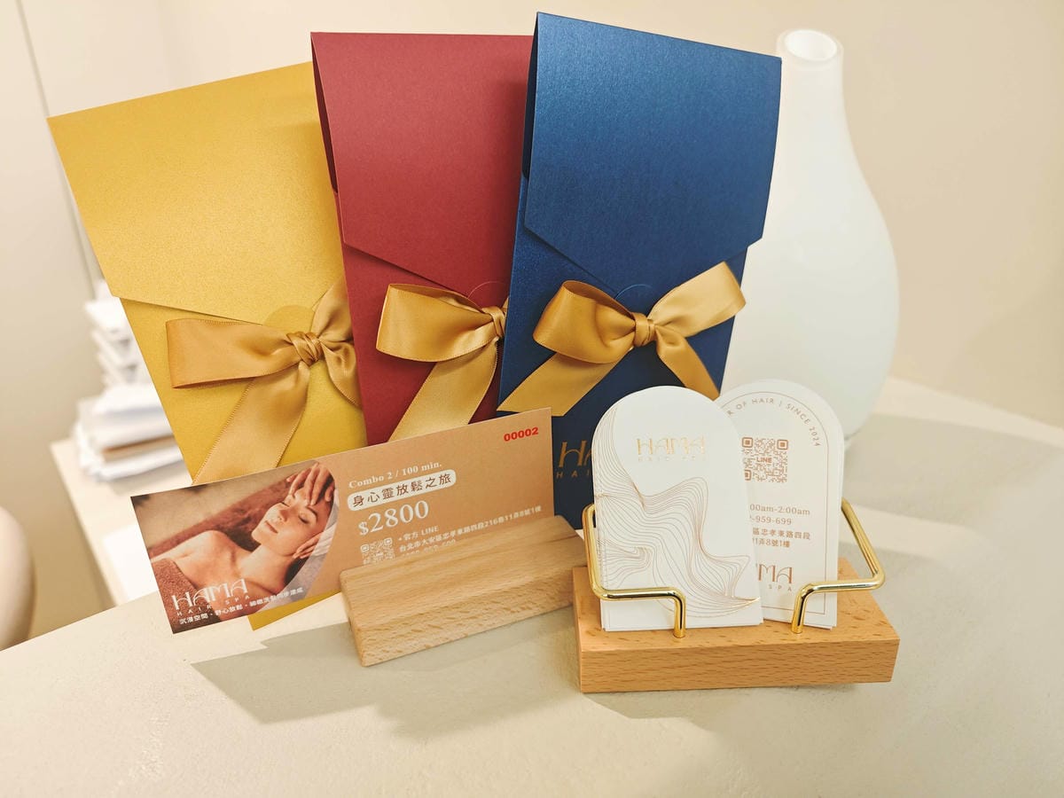 HAMA HAIR SPA (54).jpg HAMA HAIR SPA (54).jpg