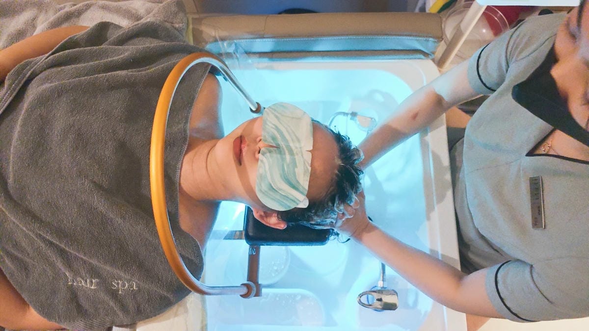 HAMA HAIR SPA (67).jpg HAMA HAIR SPA (67).jpg