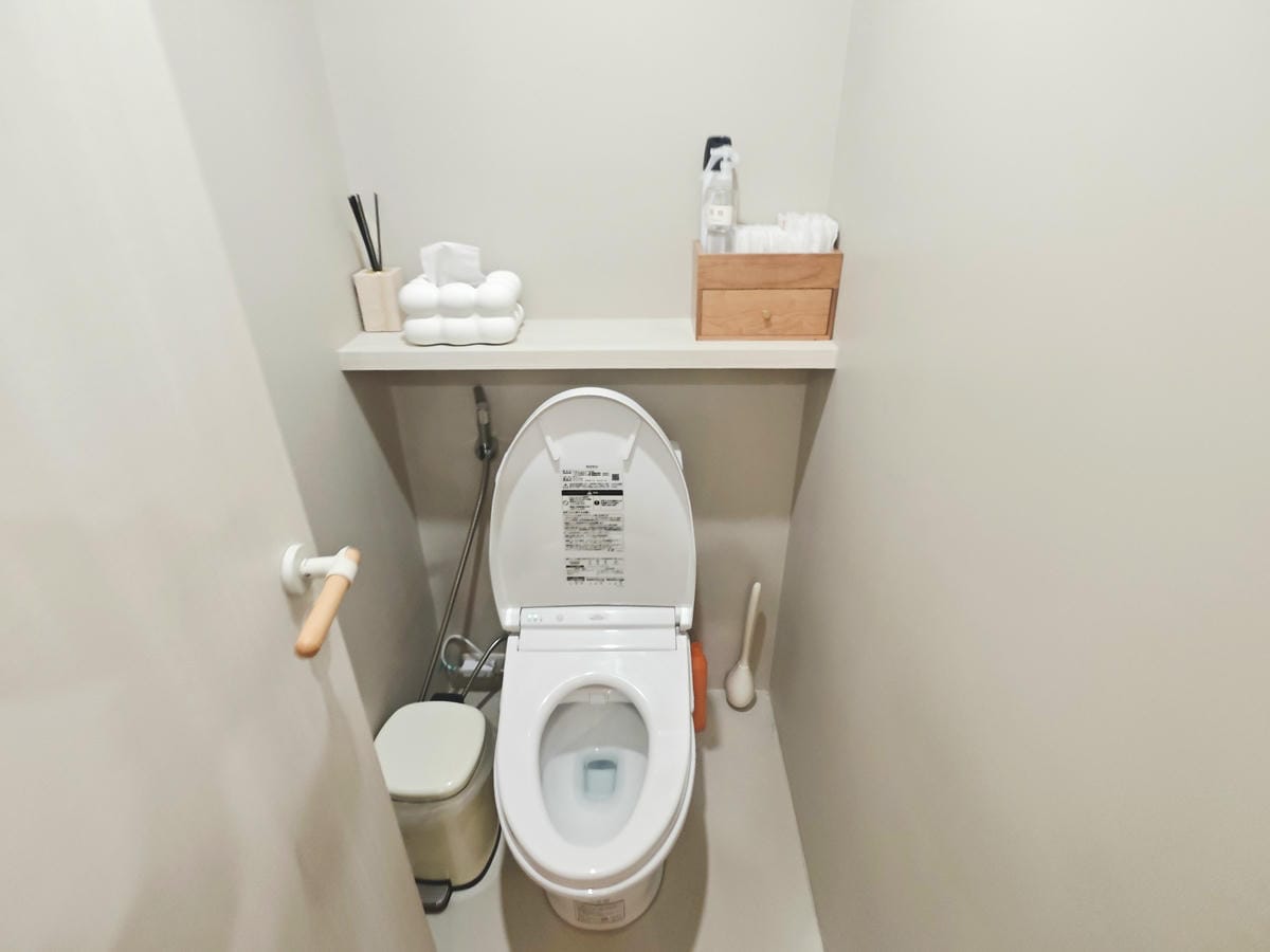 HAMA HAIR SPA (28).jpg HAMA HAIR SPA (28).jpg