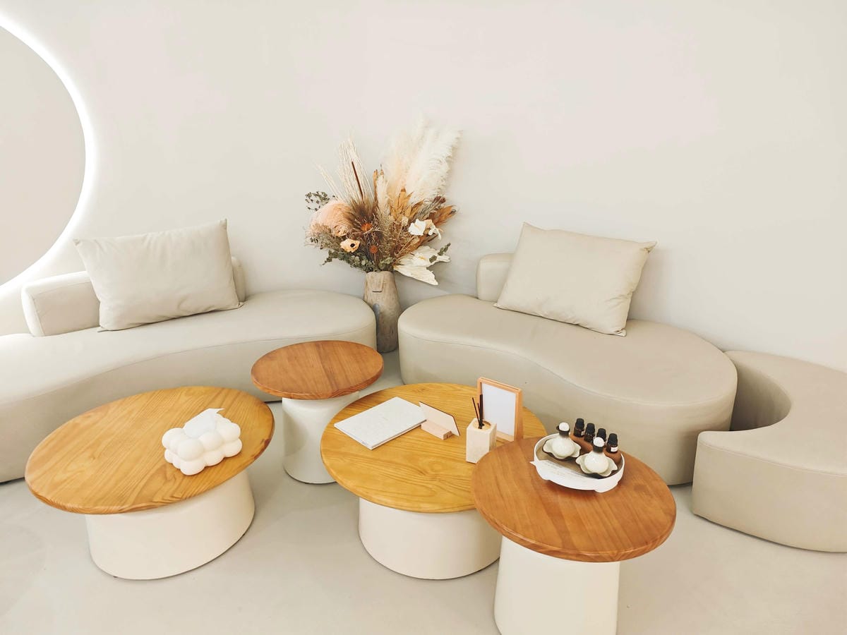 HAMA HAIR SPA (43).jpg HAMA HAIR SPA (43).jpg