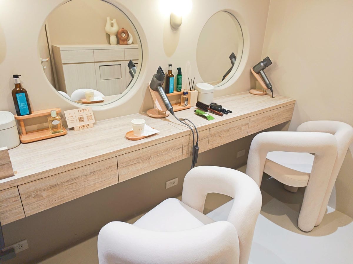 HAMA HAIR SPA (71).jpg HAMA HAIR SPA (71).jpg