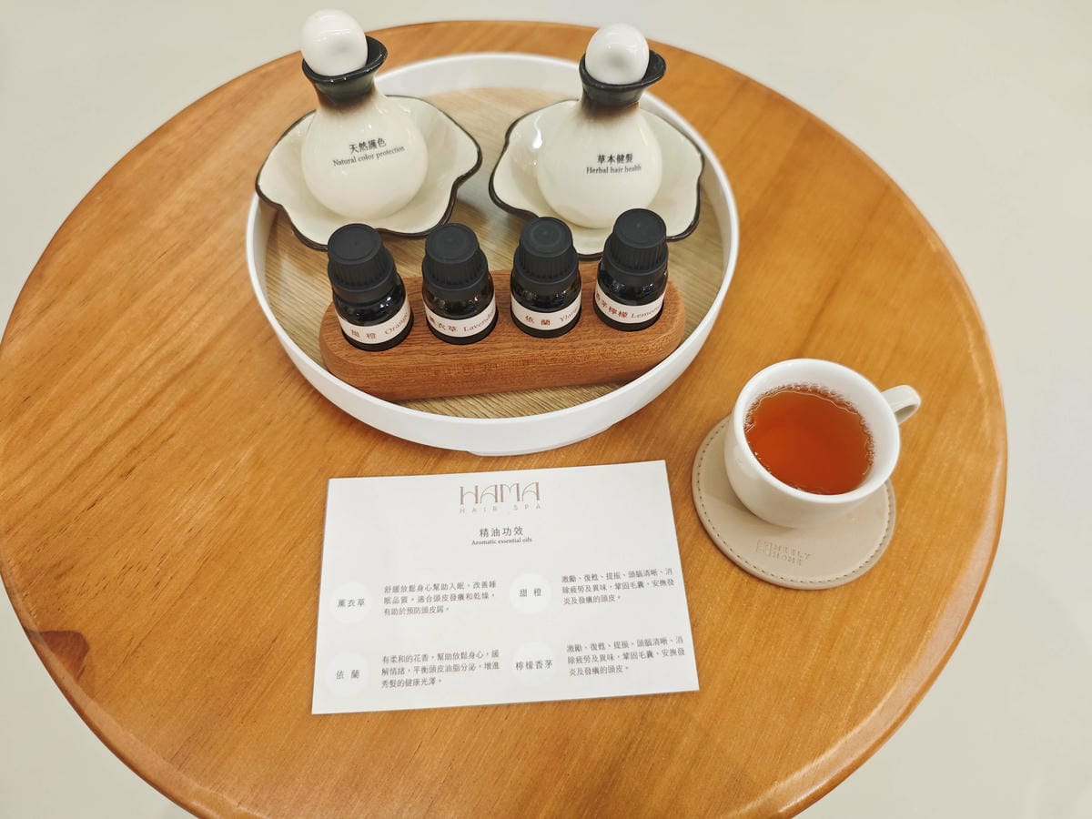 HAMA HAIR SPA (12).jpg HAMA HAIR SPA (12).jpg