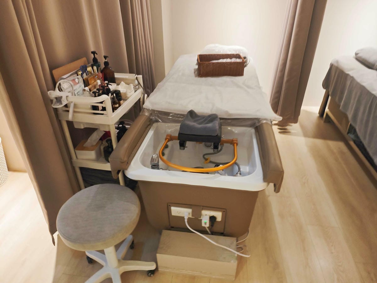 HAMA HAIR SPA (20).jpg HAMA HAIR SPA (20).jpg