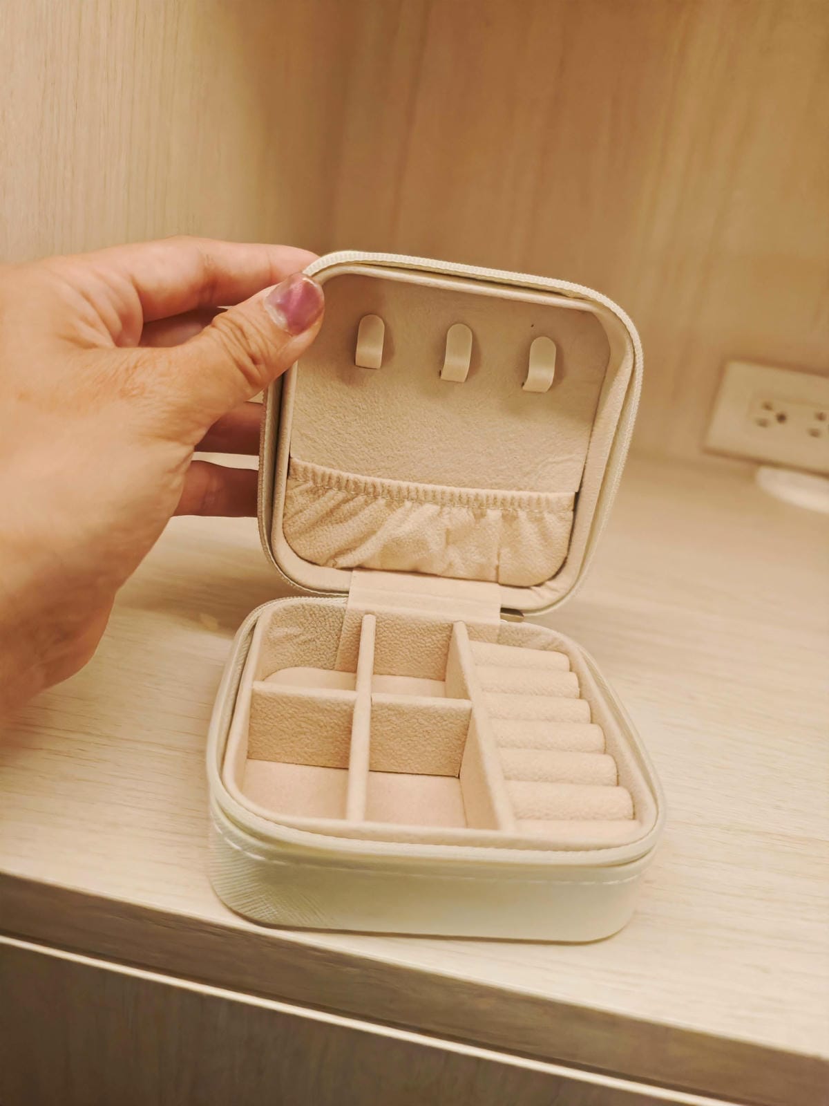 HAMA HAIR SPA (23).jpg HAMA HAIR SPA (23).jpg