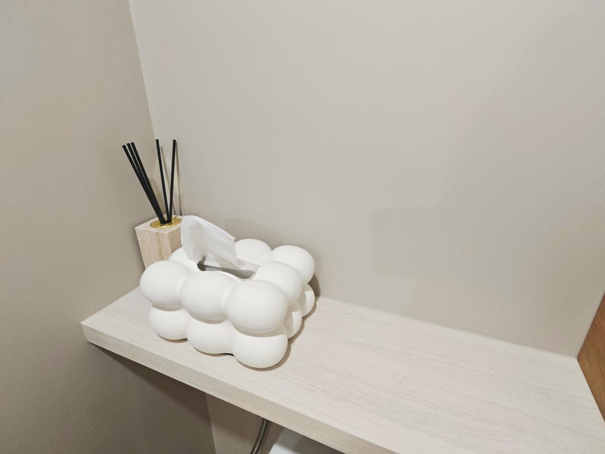 HAMA HAIR SPA (27).jpg HAMA HAIR SPA (27).jpg