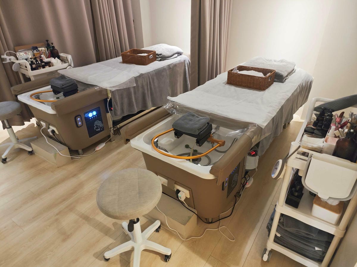 HAMA HAIR SPA (17).jpg HAMA HAIR SPA (17).jpg