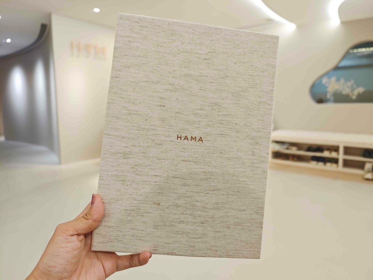 HAMA HAIR SPA (13).jpg HAMA HAIR SPA (13).jpg