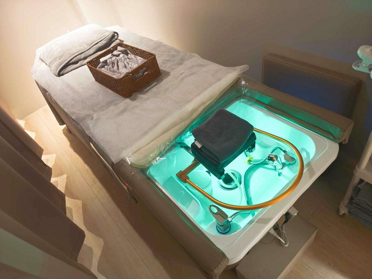 HAMA HAIR SPA (19).jpg HAMA HAIR SPA (19).jpg