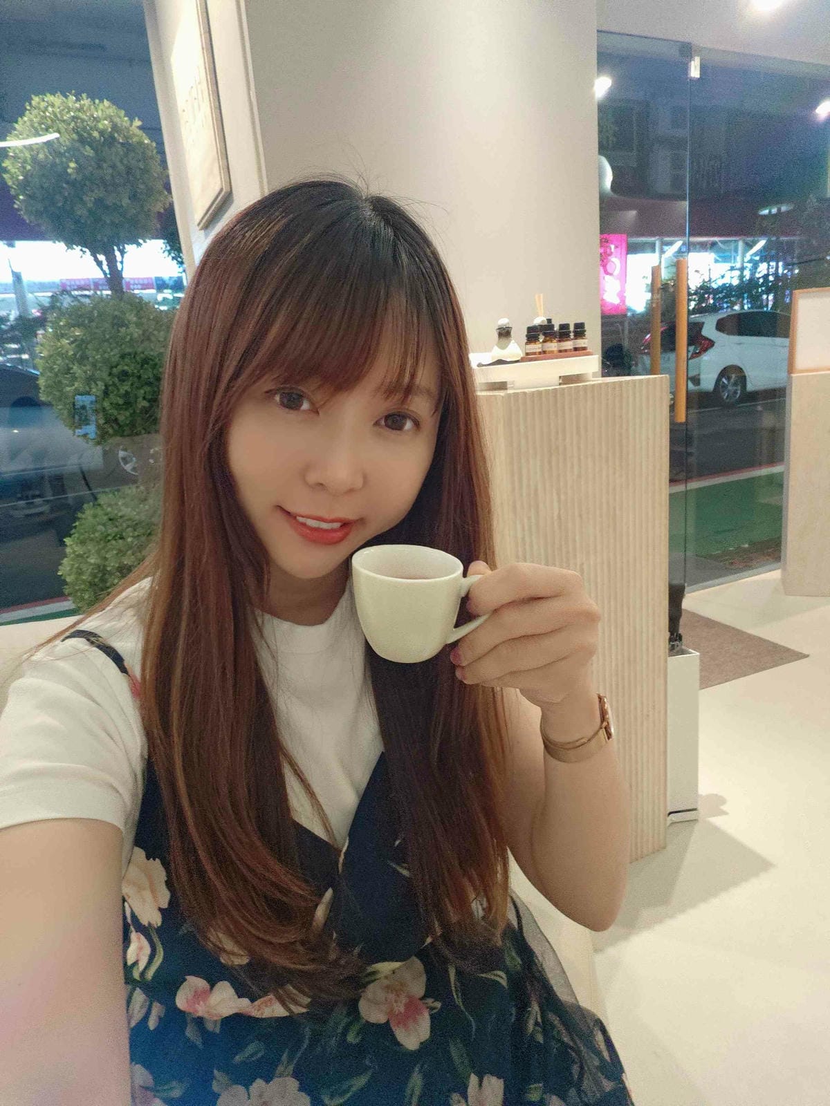 HAMA HAIR SPA (56).jpg HAMA HAIR SPA (56).jpg