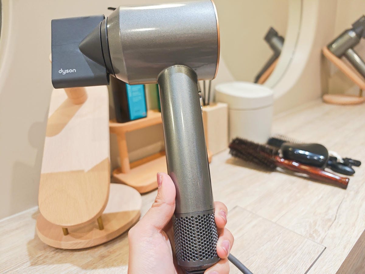 HAMA HAIR SPA (74).jpg HAMA HAIR SPA (74).jpg