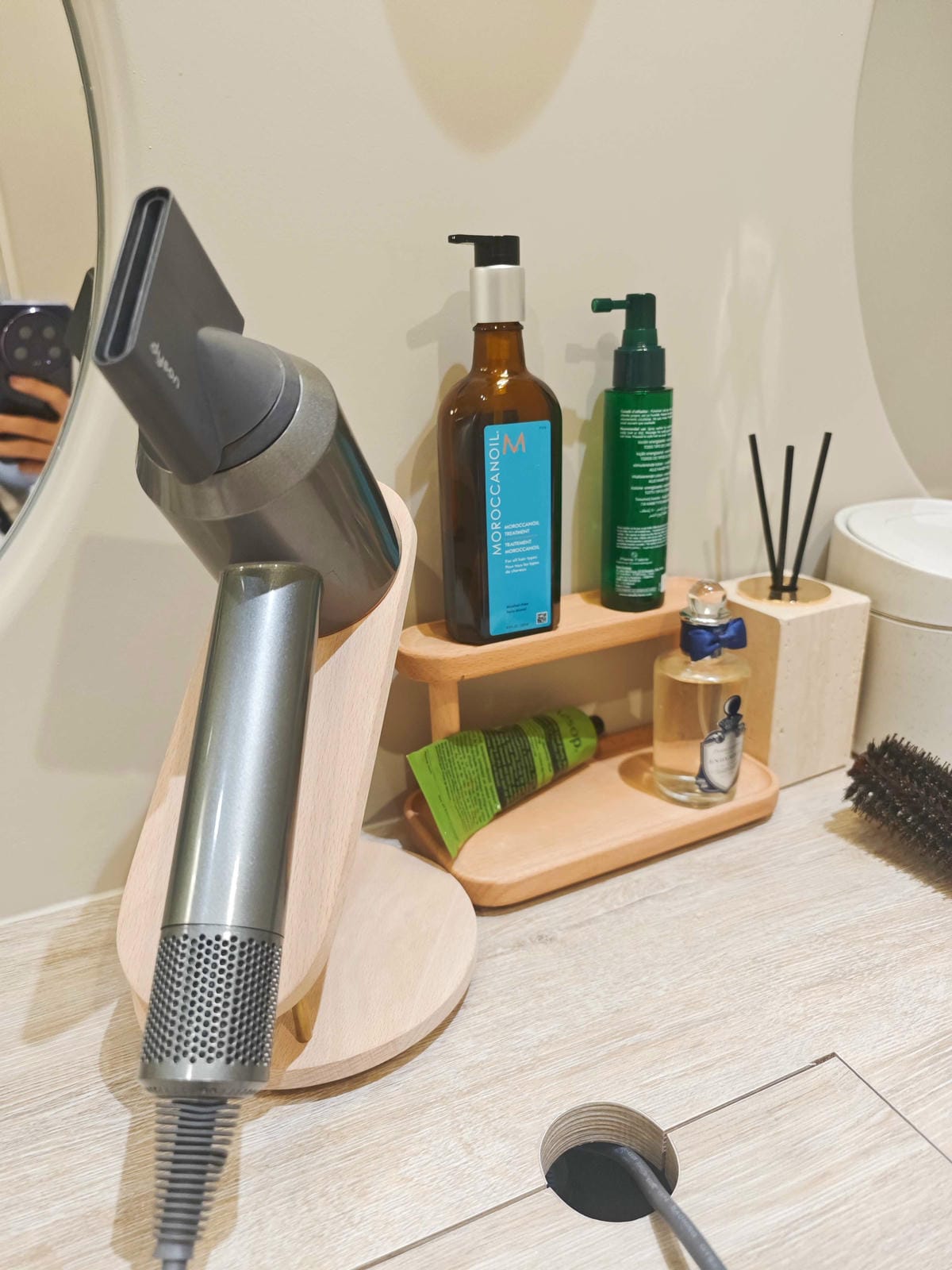 HAMA HAIR SPA (33).jpg HAMA HAIR SPA (33).jpg