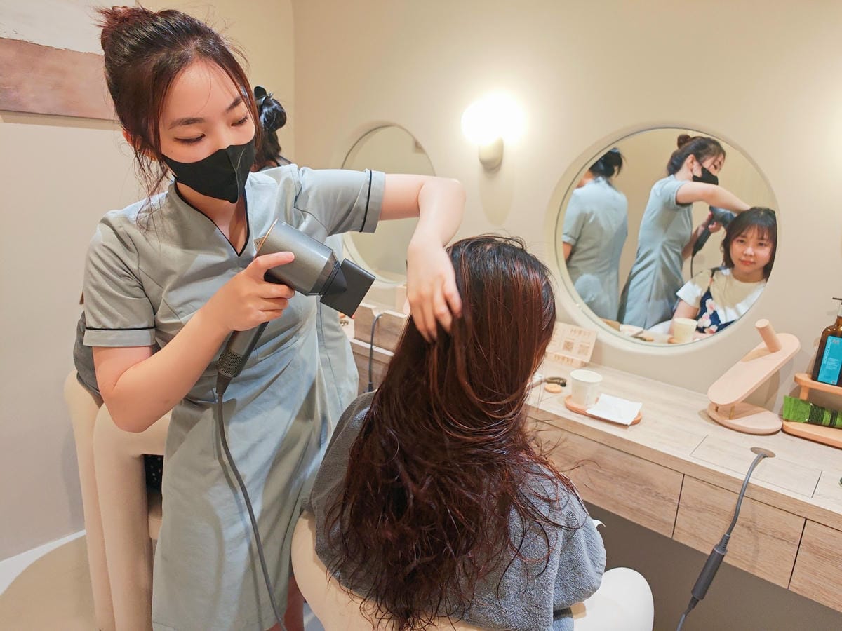 HAMA HAIR SPA (79).jpg HAMA HAIR SPA (79).jpg