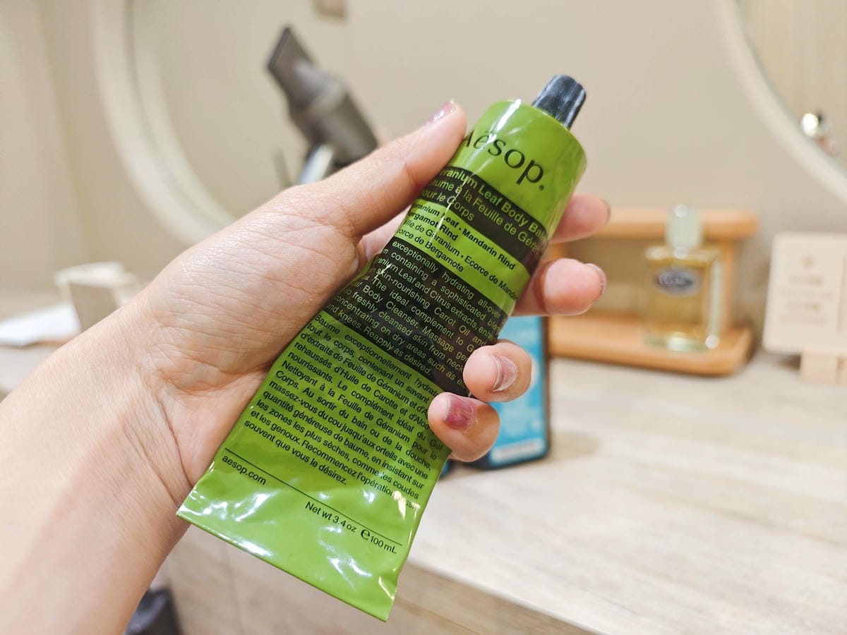 HAMA HAIR SPA (37).jpg HAMA HAIR SPA (37).jpg