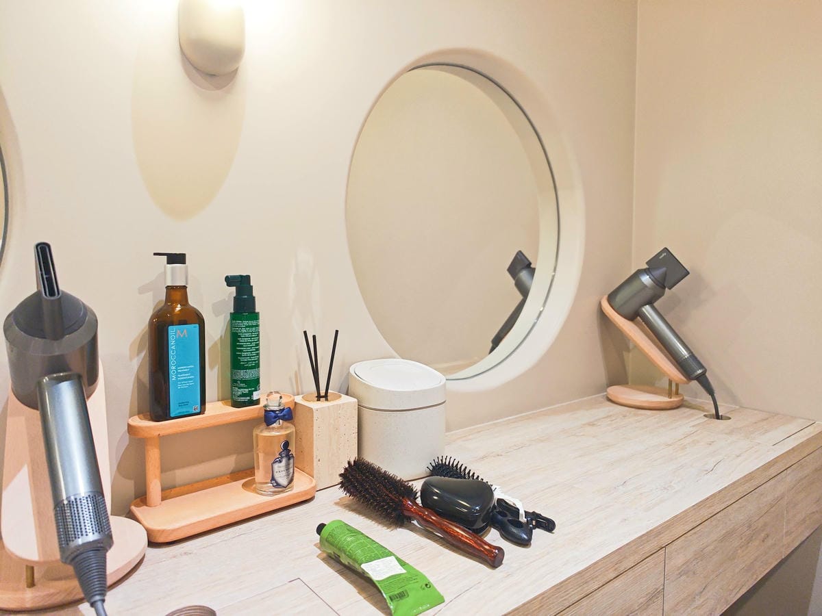 HAMA HAIR SPA (72).jpg HAMA HAIR SPA (72).jpg