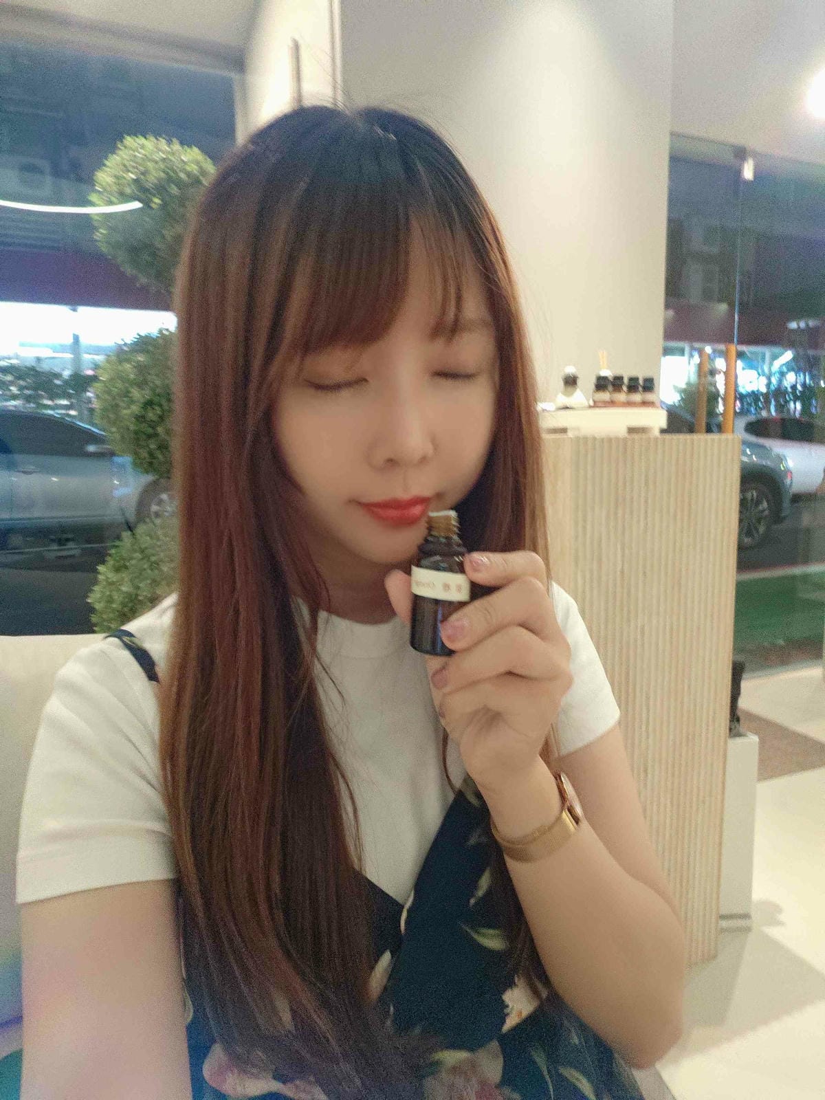 HAMA HAIR SPA (57).jpg HAMA HAIR SPA (57).jpg